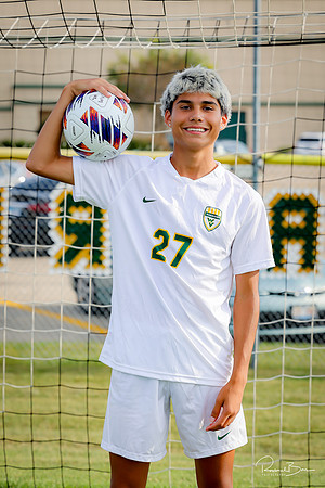 2024 Boys Senior Soccer-198