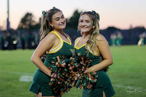 20240920 Homecoming-Dance Team-38