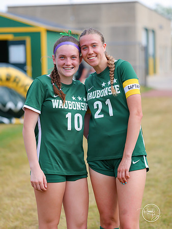 20250515 Senior Night-5