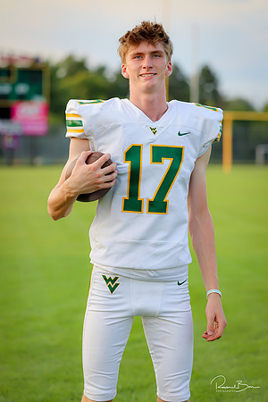 2024 Cade-2