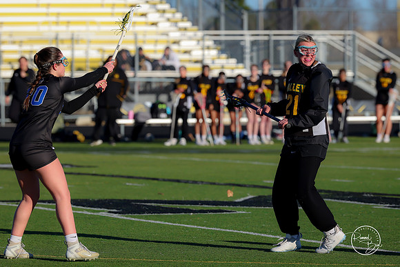 20250317 Lake Zurich JV-9