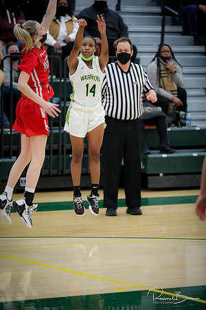 20220120 Naperville Central-64
