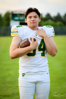 2024 Brian-6
