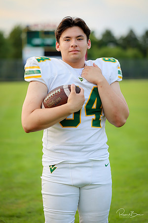 2024 Brian-6