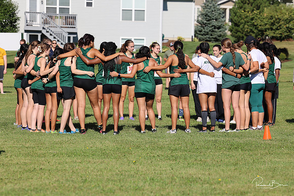 20240831 Aurora City Invite-1