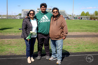 20250503 Senior Night-13