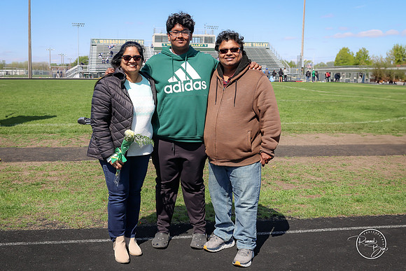 20250503 Senior Night-13