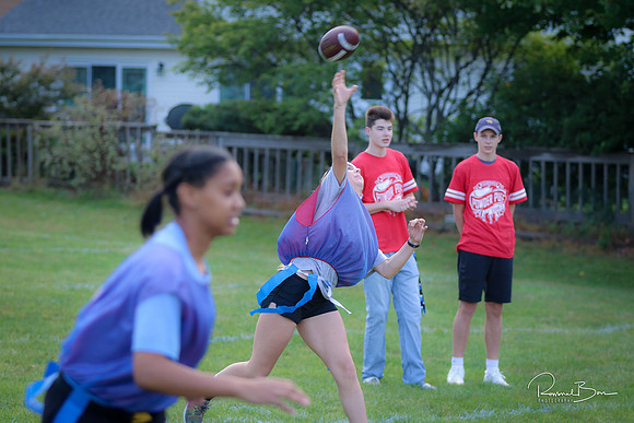 2018 WV Powder Puff Games-01