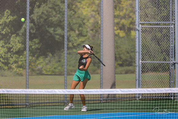 20240914 WV Invite-178