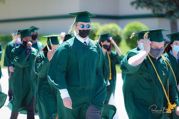 2021 The Graduates-145