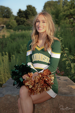 2024 Senior Cheer Photoshoot-237