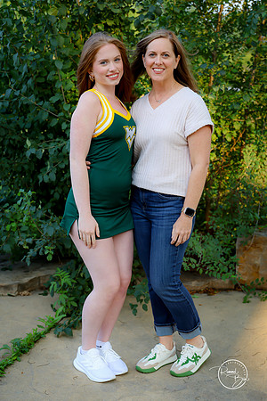 2026 Senior Dance Moms-138