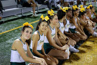 20250919 Cheer-Andrew Game-1