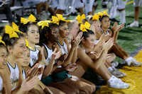 20250919 Cheer-Andrew Game-2