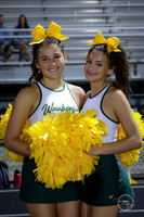 20250919 Cheer-Andrew Game-5