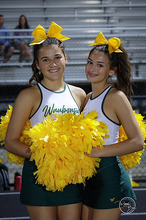 20250919 Cheer-Andrew Game-5