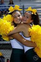 20250919 Cheer-Andrew Game-6