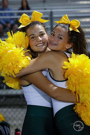 20250919 Cheer-Andrew Game-6