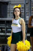 20250919 Cheer-Andrew Game-7