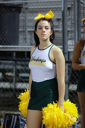 20250919 Cheer-Andrew Game-7