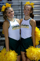 20250919 Cheer-Andrew Game-9