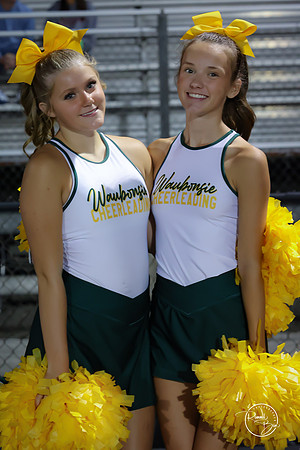 20250919 Cheer-Andrew Game-9