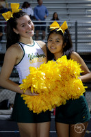 20250919 Cheer-Andrew Game-10