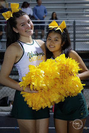 20250919 Cheer-Andrew Game-10