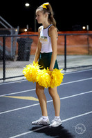 20250919 Cheer-Andrew Game-11