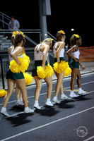20250919 Cheer-Andrew Game-12