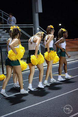 20250919 Cheer-Andrew Game-12