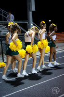 20250919 Cheer-Andrew Game-13