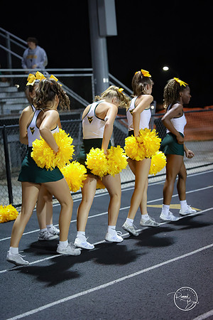 20250919 Cheer-Andrew Game-13