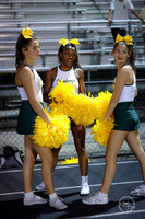 20250919 Cheer-Andrew Game-14