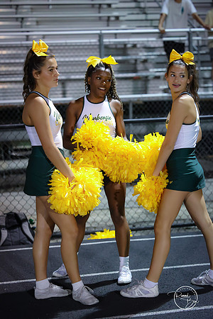 20250919 Cheer-Andrew Game-14