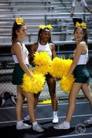20250919 Cheer-Andrew Game-15