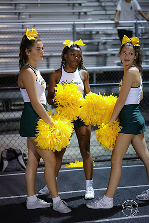 20250919 Cheer-Andrew Game-15