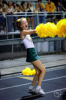 20250919 Cheer-Andrew Game-16