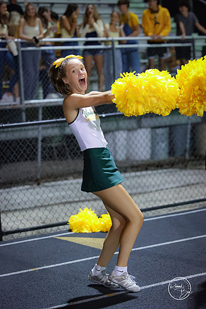 20250919 Cheer-Andrew Game-16