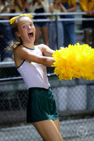 20250919 Cheer-Andrew Game-17