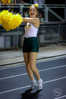 20250919 Cheer-Andrew Game-18