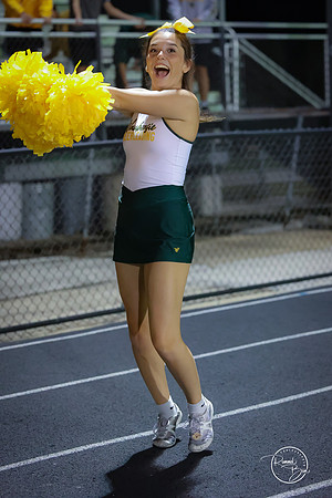 20250919 Cheer-Andrew Game-18