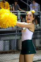 20250919 Cheer-Andrew Game-19