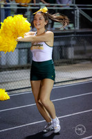 20250919 Cheer-Andrew Game-20