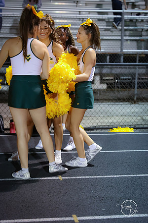 20250919 Cheer-Andrew Game-21