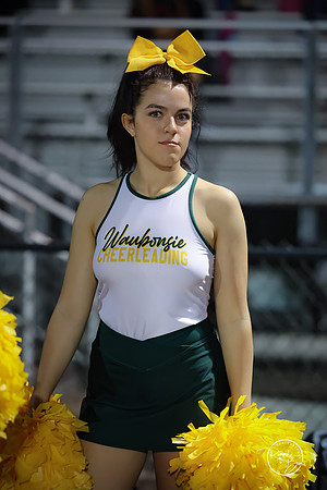 20250919 Cheer-Andrew Game-22