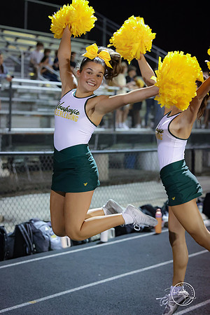 20250919 Cheer-Andrew Game-23