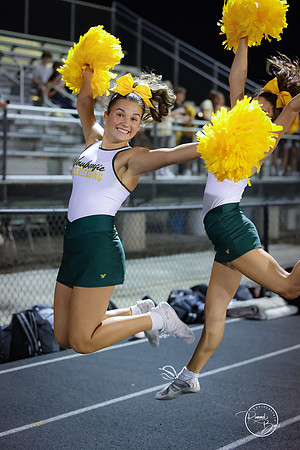 20250919 Cheer-Andrew Game-24