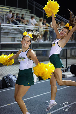 20250919 Cheer-Andrew Game-25