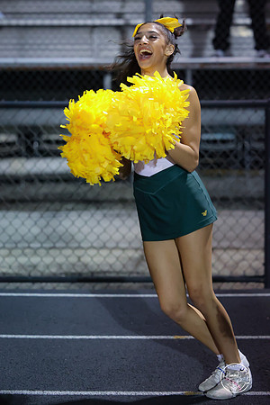 20250919 Cheer-Andrew Game-26